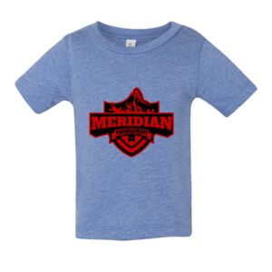Infant Triblend Tee Thumbnail