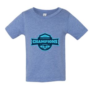 Infant Triblend Tee Thumbnail