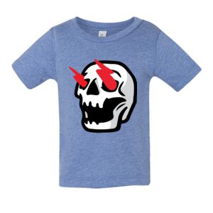 Infant Triblend Tee Thumbnail