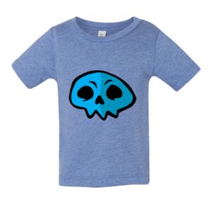 Infant Triblend Tee Thumbnail