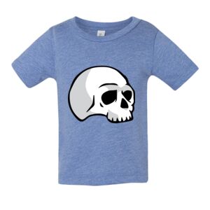 Infant Triblend Tee Thumbnail