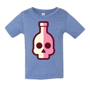 Infant Triblend Tee Thumbnail