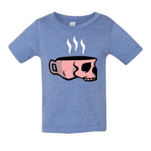 Infant Triblend Tee Thumbnail