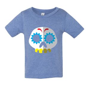 Infant Triblend Tee Thumbnail