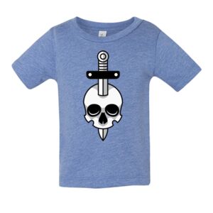 Infant Triblend Tee Thumbnail