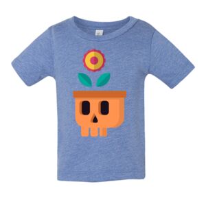 Infant Triblend Tee Thumbnail