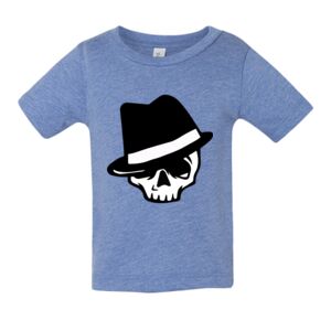 Infant Triblend Tee Thumbnail