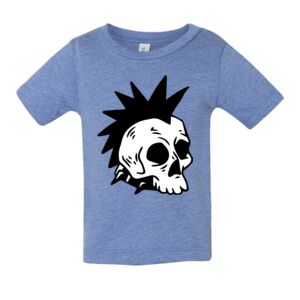 Infant Triblend Tee Thumbnail