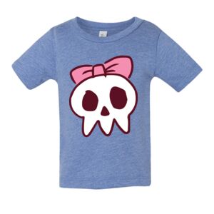 Infant Triblend Tee Thumbnail