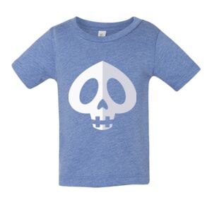 Infant Triblend Tee Thumbnail