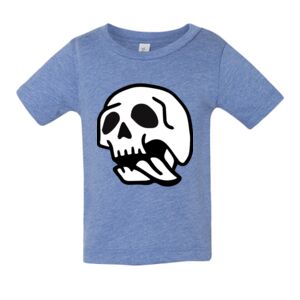 Infant Triblend Tee Thumbnail