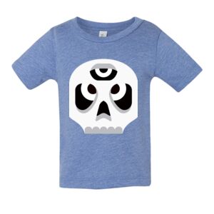 Infant Triblend Tee Thumbnail