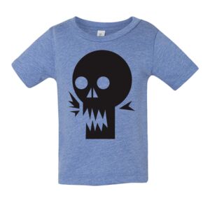 Infant Triblend Tee Thumbnail