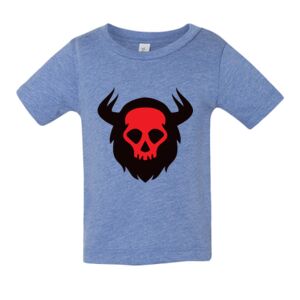 Infant Triblend Tee Thumbnail