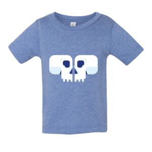 Infant Triblend Tee Thumbnail