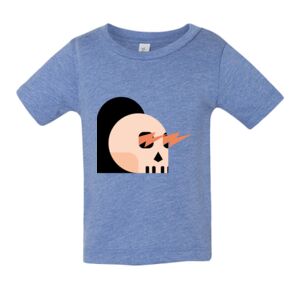 Infant Triblend Tee Thumbnail