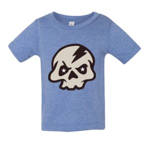 Infant Triblend Tee Thumbnail