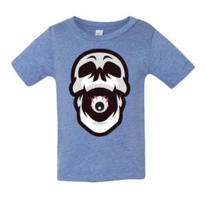 Infant Triblend Tee Thumbnail