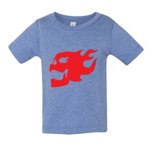 Infant Triblend Tee Thumbnail