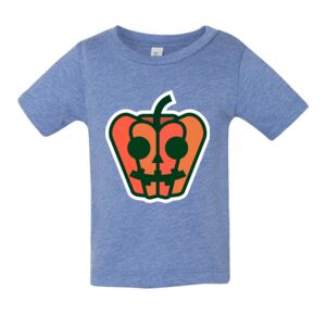 Infant Triblend Tee Thumbnail