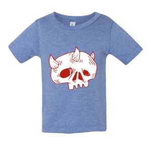 Infant Triblend Tee Thumbnail