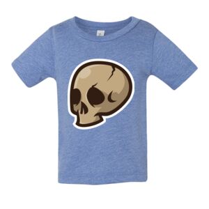 Infant Triblend Tee Thumbnail