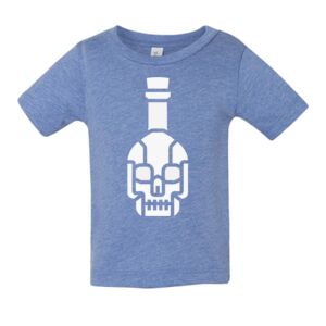 Infant Triblend Tee Thumbnail