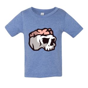 Infant Triblend Tee Thumbnail