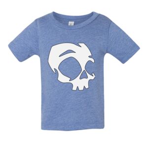 Infant Triblend Tee Thumbnail