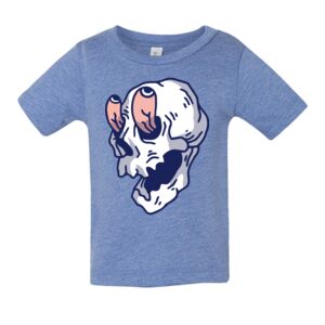 Infant Triblend Tee Thumbnail