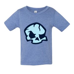 Infant Triblend Tee Thumbnail