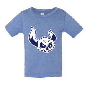 Infant Triblend Tee Thumbnail