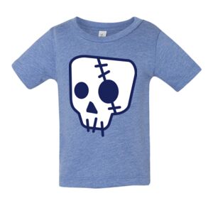 Infant Triblend Tee Thumbnail