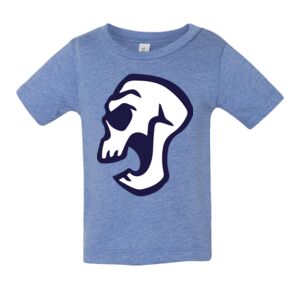 Infant Triblend Tee Thumbnail