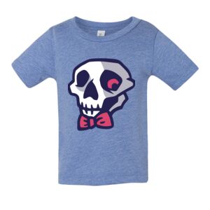 Infant Triblend Tee Thumbnail