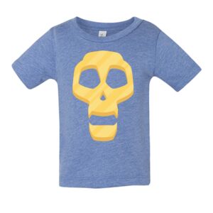 Infant Triblend Tee Thumbnail
