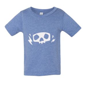 Infant Triblend Tee Thumbnail