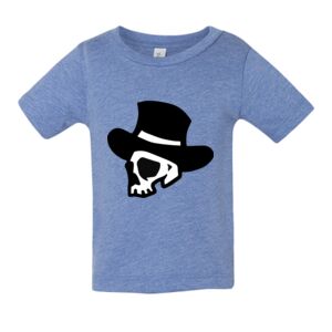Infant Triblend Tee Thumbnail