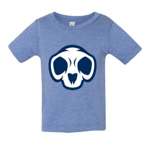Infant Triblend Tee Thumbnail