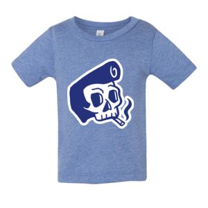 Infant Triblend Tee Thumbnail