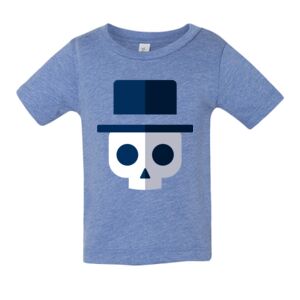 Infant Triblend Tee Thumbnail