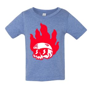 Infant Triblend Tee Thumbnail