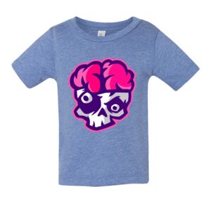 Infant Triblend Tee Thumbnail