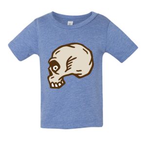 Infant Triblend Tee Thumbnail