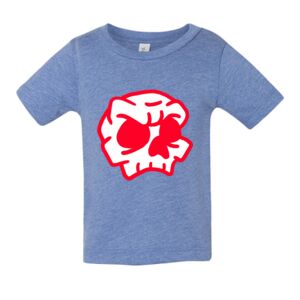 Infant Triblend Tee Thumbnail