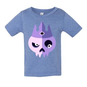 Infant Triblend Tee Thumbnail