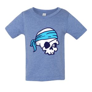 Infant Triblend Tee Thumbnail