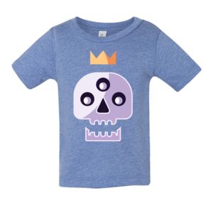 Infant Triblend Tee Thumbnail