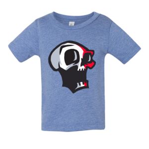 Infant Triblend Tee Thumbnail