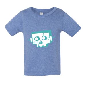 Infant Triblend Tee Thumbnail